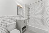 303 146th Street - Photo 7