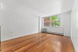 303 146th Street - Photo 8