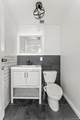 303 146th Street - Photo 9