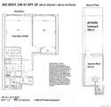 303 146th Street - Photo 10
