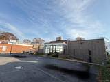 86 Front Street - Photo 2