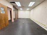 86 Front Street - Photo 10