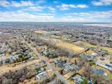 92 Oakwood Avenue - Photo 13