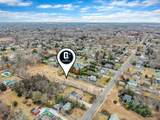 92 Oakwood Avenue - Photo 16