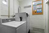 412 Benedict Avenue - Photo 15