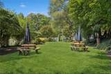 412 Benedict Avenue - Photo 19