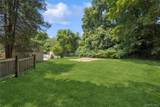 412 Benedict Avenue - Photo 21
