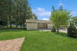 412 Benedict Avenue - Photo 22