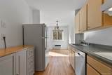412 Benedict Avenue - Photo 7