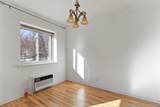 412 Benedict Avenue - Photo 10