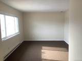 253 Hampton Avenue - Photo 3