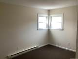 253 Hampton Avenue - Photo 4