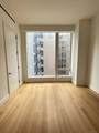 15 30th Street - Photo 1
