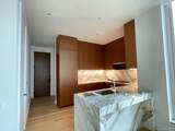 15 30th Street - Photo 17