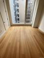 15 30th Street - Photo 8