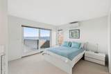 32 Dune - Photo 11