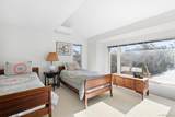 32 Dune - Photo 12