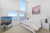 32 Dune - Photo 13