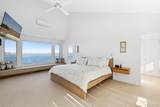 32 Dune - Photo 14