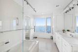 32 Dune - Photo 15