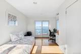32 Dune - Photo 16