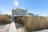 32 Dune - Photo 17