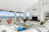 32 Dune - Photo 4