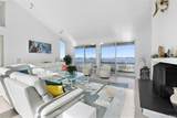 32 Dune - Photo 5