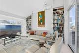 32 Dune - Photo 6