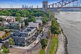 2131 Shore Boulevard - Photo 1