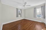 108 La Rue Drive - Photo 15