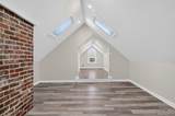 108 La Rue Drive - Photo 20