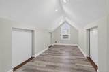 108 La Rue Drive - Photo 21