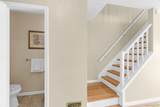8 Cumberland Court - Photo 16