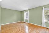 8 Cumberland Court - Photo 21