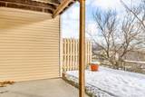 8 Cumberland Court - Photo 36