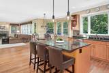 17 Byram Meadows Road - Photo 11