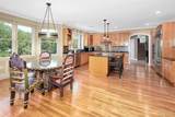 17 Byram Meadows Road - Photo 13