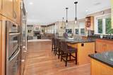 17 Byram Meadows Road - Photo 14