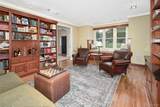 17 Byram Meadows Road - Photo 19