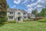 17 Byram Meadows Road - Photo 3