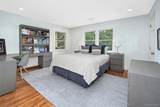 17 Byram Meadows Road - Photo 22