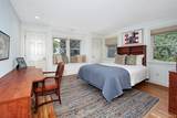 17 Byram Meadows Road - Photo 24