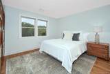17 Byram Meadows Road - Photo 25