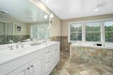 17 Byram Meadows Road - Photo 30