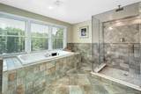 17 Byram Meadows Road - Photo 31