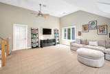 17 Byram Meadows Road - Photo 32