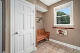 17 Byram Meadows Road - Photo 33