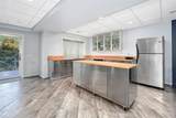 17 Byram Meadows Road - Photo 38
