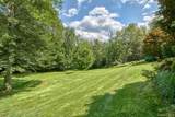 17 Byram Meadows Road - Photo 41